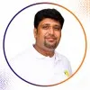 Abhishek VB