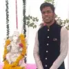 Satish Vaniyan