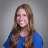 Krista Rotondi