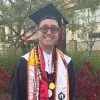 McKendree Chesanek