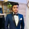 Ketan Lamba
