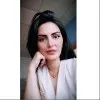 Jamila Hajiyeva