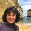 Alison Yeoman