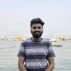 Vivek Chaudhary