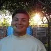 Abel Torres