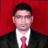 vaibhav joshi