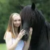 Lydia