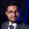 Md Easin Didar