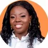 Toyosi Fasina