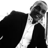 madu arinze