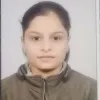 CHETANA SAWAIKAR