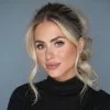 Joanna De Juliis