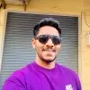 Akshay