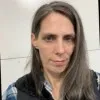 Darcy Brunk