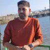 Anees Ahmed Shaikh