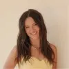 Faith Kappel