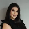Kristina