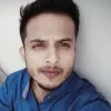 ASHISH SANGRA