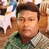 Rajesh Swain