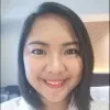 Carousel Mae Marquez