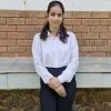 Komal Bhat