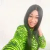 Nkiru Emmanuela Nzekwu