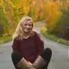 Kaylee Zahn