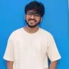 Siddharth Dhole