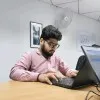 Lalit Bhushan Nautiyal