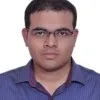 Rahul Mehta