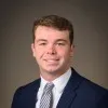 Patrick Keenan