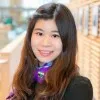 Yani Zeng