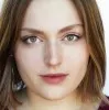 Olivia Newcomb