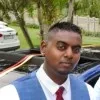 Donavan Naicker
