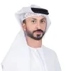 Abdulrahman Almansoori