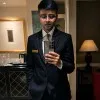 Pravin Kamble