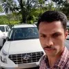 Nidhin
