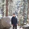 Minghao Zhang