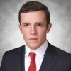 Christopher Perry