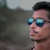 panchal rustik