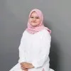 Ulfa Nur Fajri Maharani