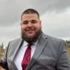 Tanner Phillips