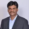 Dhananjaya KH