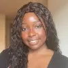 Arnyah Benford