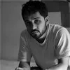 Vishal Kumar