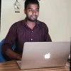 Vamshi Teja
