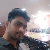 Kamal Pal