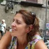 Caroline Thompson