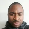 Georges Brice Ndjang