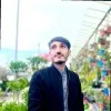 Jawad Safi